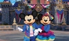 Disney lansează o nouă aplicație de dating! Fanii care nu sunt într-o relație sunt în extaz