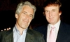Donald Trump declanșează războiul cu Wall Street Journal: „Minciuni murdare despre Epstein”