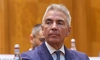 Vicepremierul Dragoș Anastasiu sperie românii cu „euro la 6 lei” și „șomaj de 40%” ca să justifice austeritatea: „Nu se mai poate ca 6 milioane să plătească pentru 17”