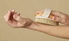 Cum poți să faci drenaj limfatic acasă? – Iată câteva soluții simple pentru niște efecte incredibile asupra sănătății