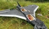 Premierul și președintele parlamentului lituanian au fost evacuați de urgență după prăbușirea unei drone