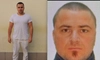 Doi polițiști, care ar fi trebuit să păzească locuința rudelor Andei, tânăra din Mureș ucisă de Emil Gânj, dormeau. Ce spune IPJ Mureș