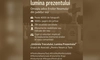 „Umbrele trecutului, lumina prezentului” – Povestea unui omagiu adus Eroilor Neamului din județul Iași