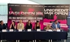 Începe turneul feminin WTA Iași Open! Nume importante vor juca pe zgura de la Ciric