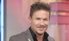 Prietenul lui Felix Baumgartner a dat detalii despre înmormântare. Unde se va ține ceremonia de adio