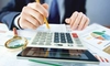 Companiile private domină economia României: afaceri de cinci ori mai mari decât firmele de stat
