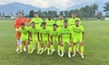 Poli Iași s-a întors neînvinsă din cantonamentul din Bulgaria! Formația lui Tony da Silva va juca primul meci din Liga 2 cu Ceahlăul Piatra Neamț