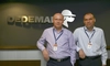 Frații Dedeman, expansiune majoră în Europa de Sud-Est! Pavăl Holding preia lanțul Praktiker din Grecia