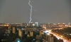Inundații istorice în nordul Chinei: 11 provincii sub cod roșu! Situația scapă de sub control