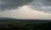 Meteorologii ACCUWEATHER anunță temperaturi de 9 grade Celsius în România. Unde vor fi aceste temperaturi