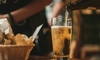 Cea mai cumpărată băutură din România se scumpește enorm de la 1 august! Lovitură dură încasată de români