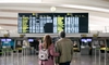 Vacanțe date peste cap! Grevă masivă pe aeroporturile frecventate de români. Zeci de zboruri anulate, mii de turiști afectați