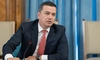 Avertismentul lui Grindeanu pentru ANAF. Două luni pentru rezultate concrete
