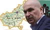 Teritoriul României va arăta complet diferit! Ilie Bolojan a făcut anunțul așteptat
