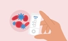 Un moment istoric pentru prevenţia HIV! Se anunță un nou tratament împotriva infecţiei