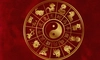 Zodiile în horoscop chinezesc! Noroc din plin, dar și o mulțime de surprize pentru acești nativi