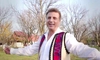 Cât ia Constantin Enceanu pentru un concert: Are program pentru toată vara!