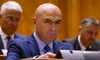 Guvernul Bolojan pierde încrederea românilor: Țara merge într-o direcție greșită! AUR crește, USR scade