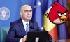Șoc pe internet! Ilie Bolojan, victima unui accident mortal! Ce spune MAI despre zvonurile virale