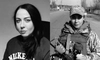 Ilona, o femeie de 44 ani este a patra victima a atacului rusesc asupra Cernăuțiului