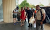 Jennifer Lopez a sosit în București! La ce hotel de lux s-a cazat și ce a pățit la intrare. “Este bombă!”