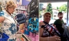 Ioana Tufaru se gândește să-și caute loc de muncă. Din cauza scumpirilor a ajuns la limita supraviețuirii