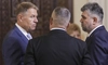 Iohannis, Ciolacu, Ciucă, Boloș știau de dezastrul bugetar din anul 2024! „Strict confidențial” în dreapta sus a documentului și cuvântul „URGENT” 