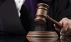Președinta Consiliului Superior al Magistraturii trage un semnal de alarmă privind măsurile din programul de guvernare care vizează sistemul de justiție