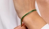 Cum alegi accesoriile potrivite pentru ocazii speciale?