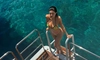 Kylie Jenner, regina verii! Costumele de baie care au dat foc Instagramului