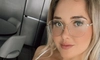 O vedetă OnlyFans vorbește despre un trend înfricoșător. Iată despre ce este vorba