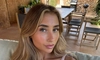 Lily Phillips are și alte planuri de carieră. Ce vrea să facă după ce renunță la OnlyFans