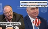 Super talk-show BZI LIVE cu invitatul special permanent, nașul presei din România, senior-jurnalistul Sorin Roșca Stănescu! De la Anastasiu, Piedone și Bolojan la Fâșia Gaza, Donald Trump versus restul Lumii
