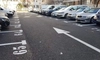 Schimbări importante în parcările publice din Iași! Noile modificări vizează doar o anumită categorie de persoane