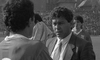 Zi neagră pentru Mircea Lucescu! Tragedie cumplită chiar în ziua în care a împlinit 80 de ani
