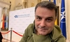 Lucian Mîndruță, mesaj dur la adresa lui Nicușor Dan: „Mandatul tău este să îl schimbi, nu să îi falimentezi pe cei care duc România înainte”