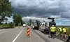 Atenție, șoferi! Lucrări de reparații și trafic restricționat temporar pe un important traseu
