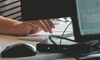 Sistemul de management local va fi dezvoltat! Pentru implementarea proiectului se vor cheltui peste 1,7 milioane de lei