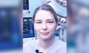 Susanu Clinic : Liftingul cervical – cum să ai parte de un aspect întinerit al pielii gâtului