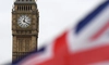 Democrația, pe mâinile tinerilor! Decizia care schimbă complet alegerile din Marea Britanie