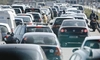 Mașinile vechi și diesel vor fi interzise. Camerele speciale le vor detecta imediat