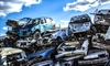Amenințată de noile taxe și de suspendarea subită a Programului Rabla, industria auto românească lansează un semnal de alarmă