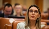 Diana Buzoianu s-a răzgândit! Directorul de la Apele Române, demis vineri, rămâne pe funcție