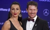 Ce i-a împiedicat pe Mihaela Rădulescu și Felix Baumgartner să ajungă la altar după 11 ani de iubire? Adevărul a ieșit la iveală!