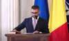 Ministrul Muncii, Florin Manole, a anunțat pragului pentru voucherele de vacanță. Principalele măsuri