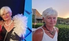Ce spune Monica Tatoiu despre pierderea mamei sale: „Trebuia să fie călugăriță, dar a ales să fie mamă și soție”