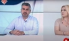 Alexandru Zară, despre mortalitatea globală prin cancer: „Aici suntem noi vinovați, care nu ne căutăm din timp sau la primele simptome, când ceva nu este în regulă cu noi”