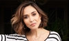 Myleene Klass uimește fanii la 47 de ani. Vedeta reface momentul iconic care a făcut-o celebră