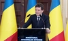 CCR votează în unanimitate împotriva lui Nicușor Dan! Legea care vizează extremismul, aprobată