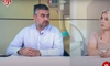 Alexandru Zară, despre noua procedură de tratare a cancerului: „Rezultatele sunt mai eficiente, speranța de viață și calitatea vieții a crescut foarte mult”